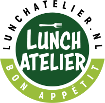 lunch-atelier-logo